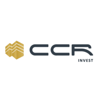 CCR Invest
